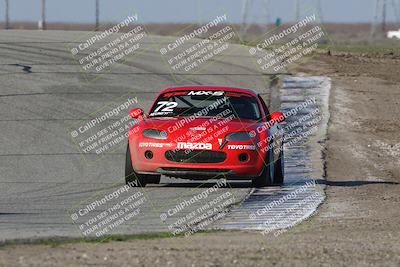 media/Feb-24-2024-CalClub SCCA (Sat) [[de4c0b3948]]/Group 7/Race (Outside Grapevine)/